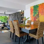 Luxury And Harmony House