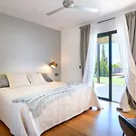 فيلة Luxury And Harmony House بلايا بلانكا