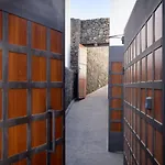 Luxury And Harmony House بلايا بلانكا