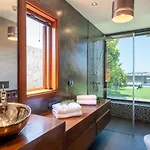 Luxury And Harmony House * بلايا بلانكا