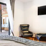 فيلة Luxury And Harmony House بلايا بلانكا