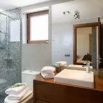 Luxury And Harmony House بلايا بلانكا