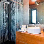 Luxury And Harmony House فيلة بلايا بلانكا