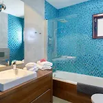 Luxury And Harmony House بلايا بلانكا