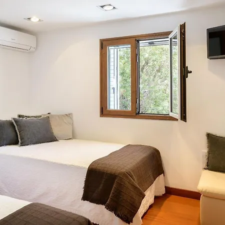 Luxury And Harmony House