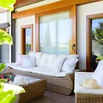 Luxury And Harmony House Villa Playa Blanca (Lanzarote)