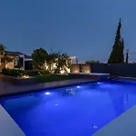 Luxury And Harmony House Playa Blanca (Lanzarote)