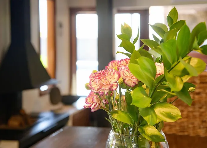 Luxury And Harmony House * Playa Blanca (Lanzarote)