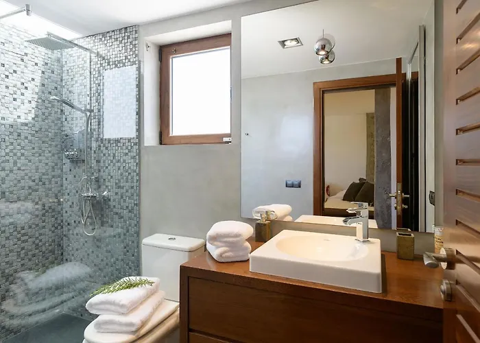 Luxury And Harmony House Playa Blanca (Lanzarote)